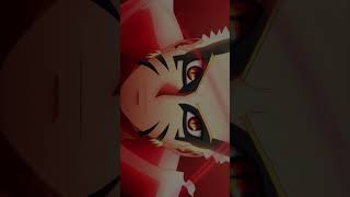 Naruto Baryon Mode Kgf Bgm Beatkill Edits