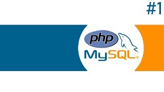 Curso PHP + SQL! | Herramientas | Parte #1