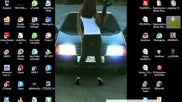Как установить ucp 8.1 для cssv34