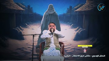 تلاوة خاشعة مؤنسة لما تيسّر من سورة التحريم للقارئ علي ناهض