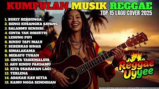 Download Mp3 Top Hits Spotify Indonesian 2025 Full ALbum Reggae π§π» Kumpulan Musik Cover SKA REGGAE TERBARUπΆ Gudang lagu Download Mp3 Top Hits Spotify Indonesian 2025 Full ALbum Reggae π§π» Kumpulan Musik Cover SKA REGGAE TERBARUπΆ
