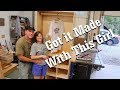 🛠Closet Organization Solution Made Easy 🛠Closet Organization Solution Made Easy