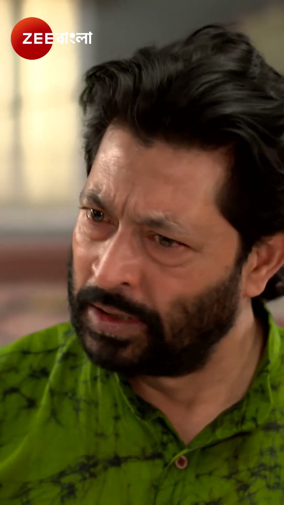 #Amar Sangi #Shorts #Zee Bangla #Entertainment #Drama, Romance, Mild Violence