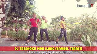 Download lagu Goyang DJ Tresnoku Moh Ilang | Joged Sambel Terasi | Tiktok Hits |iDanceFit TV MP3 Download lagu Goyang DJ Tresnoku Moh Ilang | Joged Sambel Terasi | Tiktok Hits |iDanceFit TV