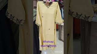 MULCHANDERI STICHED COLLECTIONS WATSAP 8547019955 FREE SHIPPING #fashion #summerwearcollection #