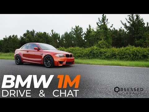 bmw-1m-drive-and-chat:-final-modifications-done,-drive-before-giveaway