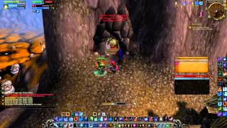 CataQuests.com - The Broketooth Ravage