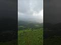Mandangadfort Nature Mandangadfort Nature