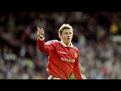 Video: Solskjaer Ole Gunnar: Biografija, Karijera, Osobni život