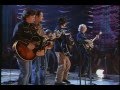 Nitty gritty dirt band  the lowlands