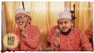 YA LASYAUQI ( HD AUDIO ) Resepsi Pernikahan ♡ Agung & Selfania ♡ Ngentak - Jombang