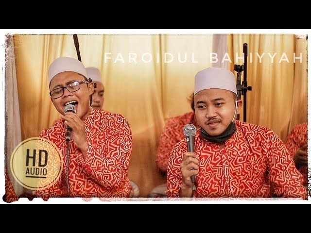 YA LASYAUQI ( HD AUDIO ) Resepsi Pernikahan ♡ Agung u0026 Selfania ♡ Ngentak - Jombang class=