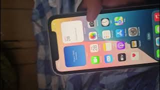 Video Unboxing No. Pesanan 250803SYJA9F40