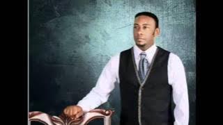 Anthony Santos - Te Quiero