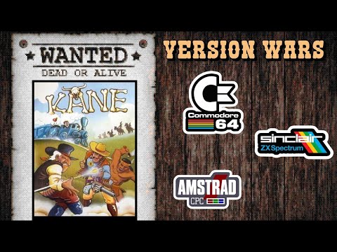 COMPレッサーclone COMPレッサーclone Soviet LENINGRAD – Sinclair ZX Spectrum
