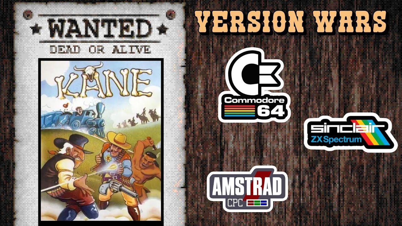 超レアPIRATES ! [COMMODORE64] SID MEIER'S PIRATES! – Commodore 64 (1987) | Classic Open