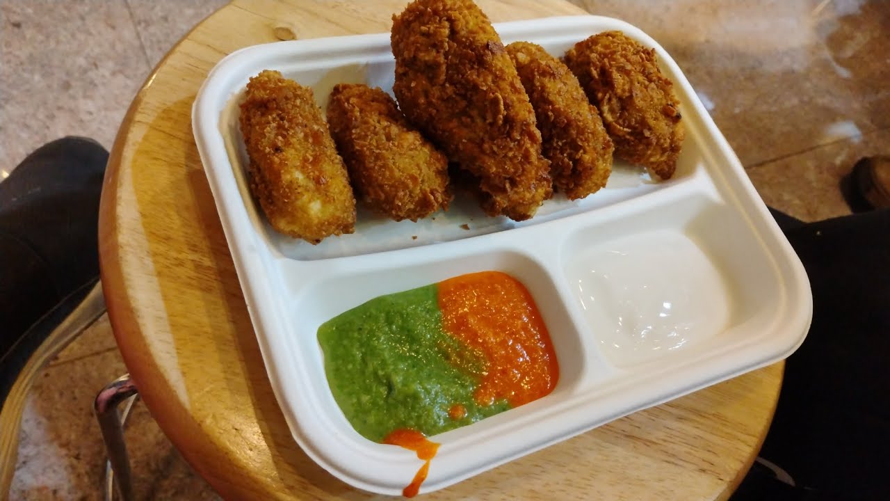 आप सभी को नव वर्ष की हार्दिक शुभकामनाएं 🙏💐2026 || हमने नया साल इस तरह सेलिब्रेट किया ||