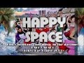 今年もDJ KAWASAKIが登場!! 特別開催のサマークルーズパーティー 【HAPPY SPACE-Tokyo Bay Cruise 2013-】