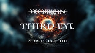 ExoMoon - Third Eye