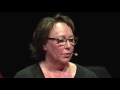 Human Trauma and Climate Trauma As One | Sheila Watt-Cloutier | TEDxYYC