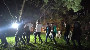 Training+Internship+Core Technical Placement for Civil and Structural Engineers