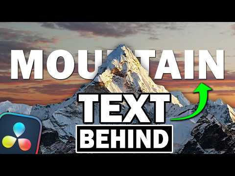 How To ADD