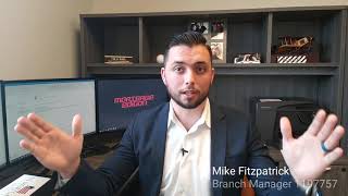 VA mortgages and Second Tier entitlement