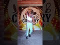 fera do country 🤠👢🐴 nós lençóis maranhense povoado Betânia 🌅