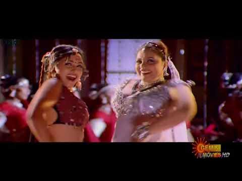 Sexy Ravali Aarti Puri HOT ITEM Song Astram 4K UHD - YouTube