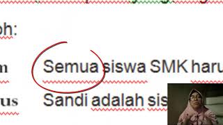 MATERI LOGIKA,ALGORITMA,FLOWCHART MATERI LOGIKA,ALGORITMA,FLOWCHART