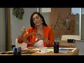 ‘Transformaciones’: La exhibición del Museo de Arte y Diseño de Miramar | Viva La Tarde | WapaTV