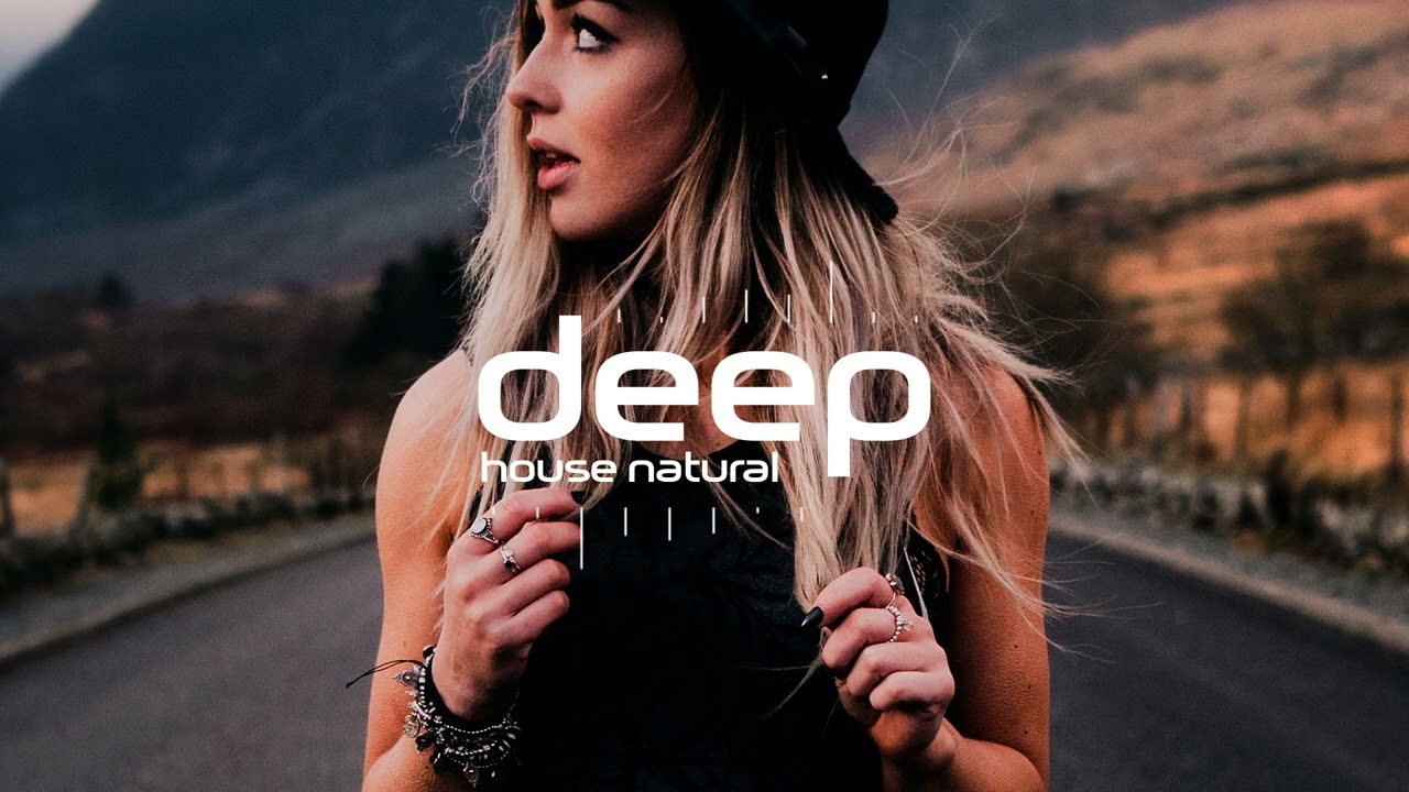 Guarda Ursu - Renaissance (Original Mix) DHN355 su YouTube Guarda Ursu - Renaissance (Original Mix) DHN355 su YouTube