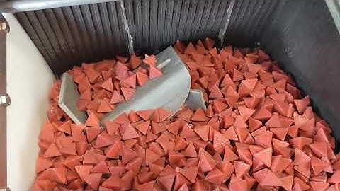 Mr. DeBurr in action