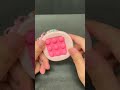 無限プチプチの中身がヤバすぎた