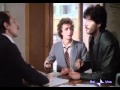 A ovest di paperino - Al collocamento (1982) di Alessandro Benvenuti.mp4