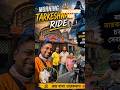 🔱 Morning Tarkeshwar Ride | Baba Taraknath er Chorone Seba Lagi 🙏#tarkeswar #mahadev #bikeride #shiv