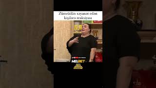 Xəyanət Menali Videolar Whatsapp status ucun video sevgi qemli duygusal anlamli aglamali ayriliq