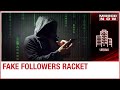 Fake social media followers racket: Police likely to question Deepika Padukone, Priyanka Chopra