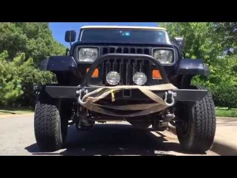 1991-jeep-wrangler-yj-overview/-review