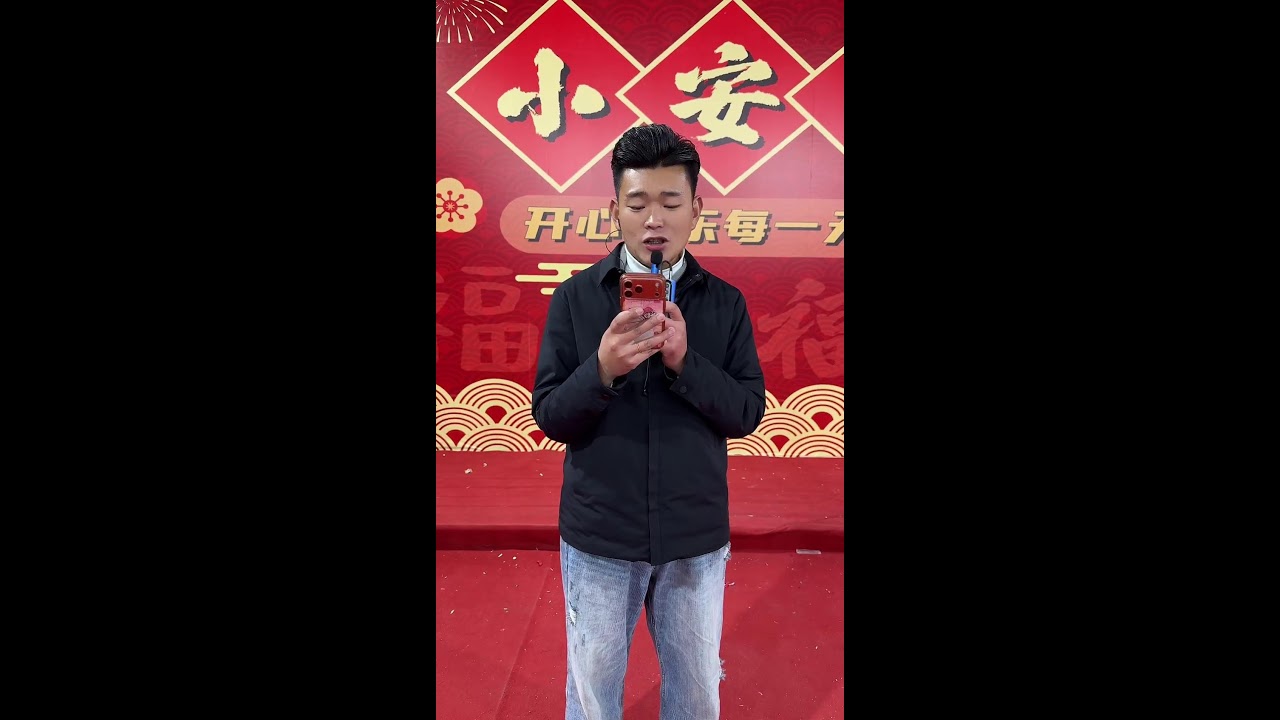 🔴 LIVE 2026-03-05 05:30:25