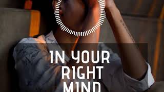 IN YOUR RIGHT MIND 16: Frustration screenshot 5