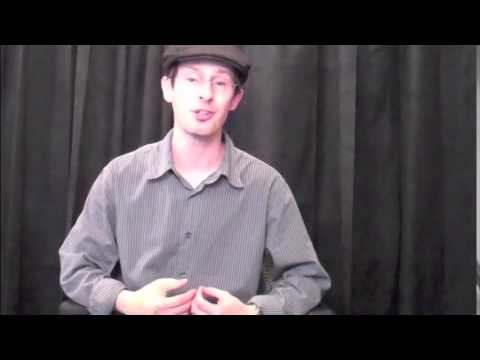 Bluegrass Guitar Lessons Elmore Music 