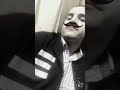 الجو هادى خالص الجو هادى خالص