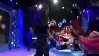 Thedream Feat Fabolous Juelz Santana  Rick Ross  Rockin That Thing  Remix 