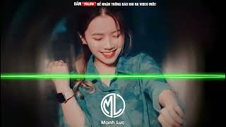 NONSTOP BAY PHÒNG ✈️ NẾU EM KHÔNG VỀ, LOVE ME LIKE YOU DO REMIX, NHẠC HOT TIK TOK REMIX