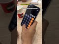 client vs broker #trending