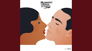 Download Lagu hate summer Download Lagu hate summer