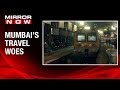 Can flexi timings be implemented?; transport experts