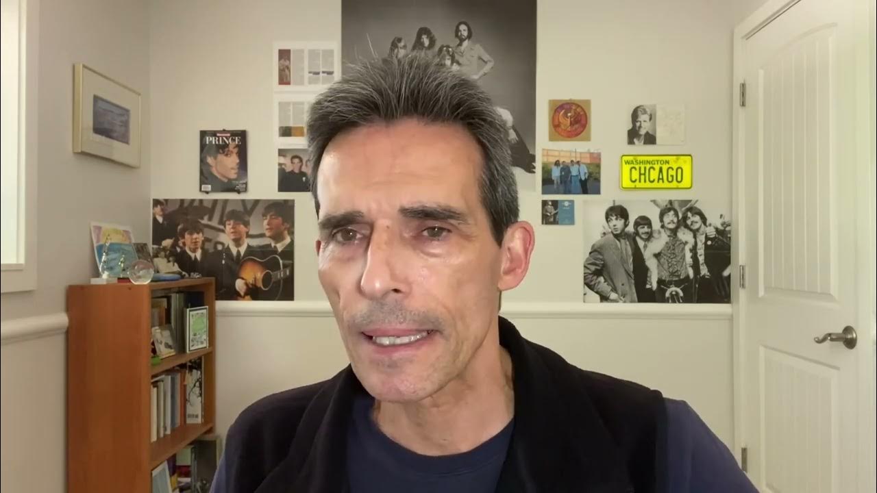 Quincy Jones featuring Toots Thielemans Velas (1981) REACTION YouTube