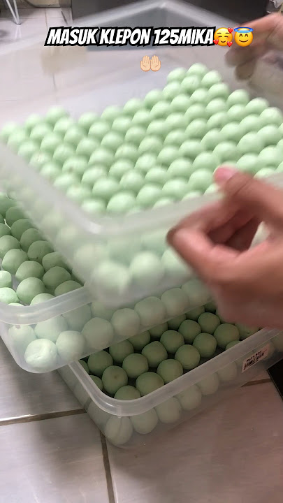 #music #dangdut #dangdutkoplo #trandsound #resep #klepon #banyumaspurwokerto